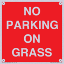 no-parking-on-grass~
